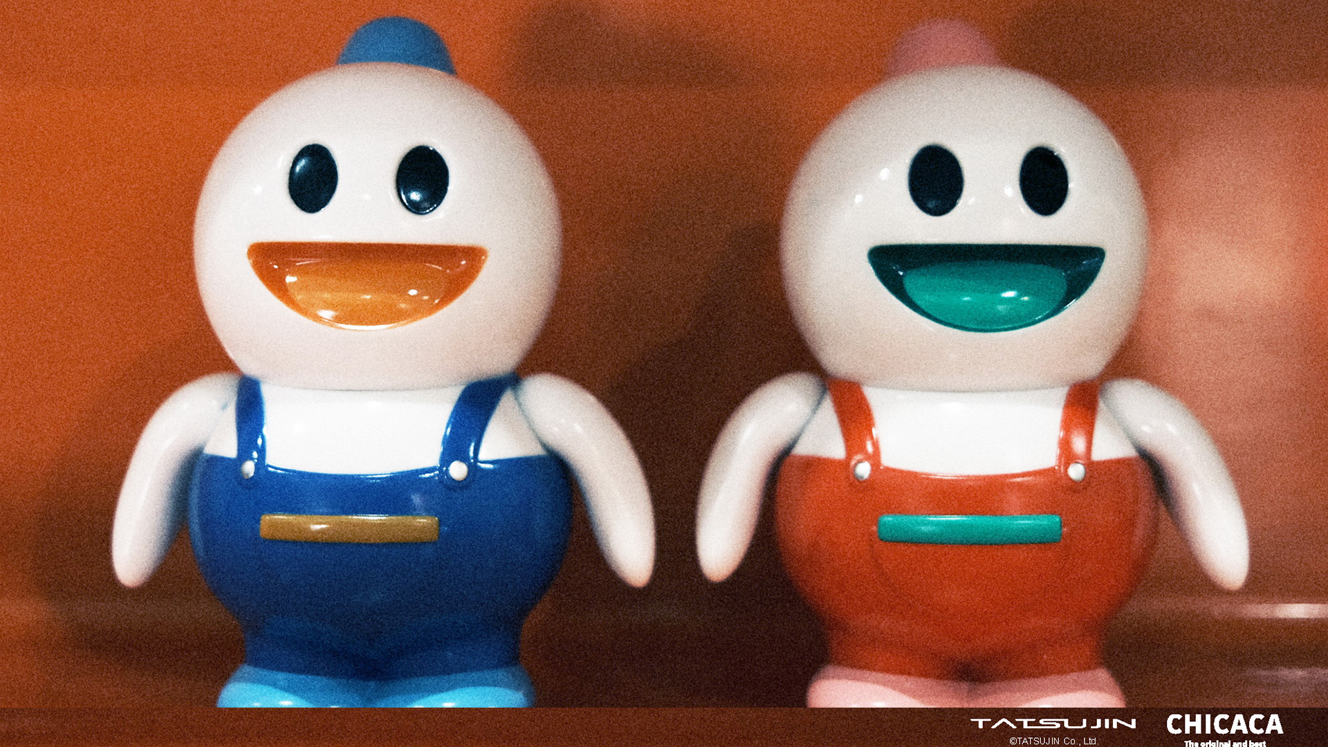 Announcing the 40th Anniversary of TOAPLAN’s Arcade Masterpieces|NEWS ...