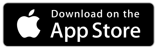 App-Store_small.png