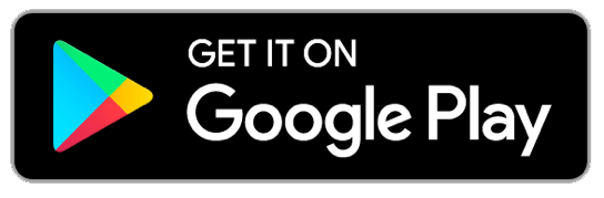 Google-Play_small.png