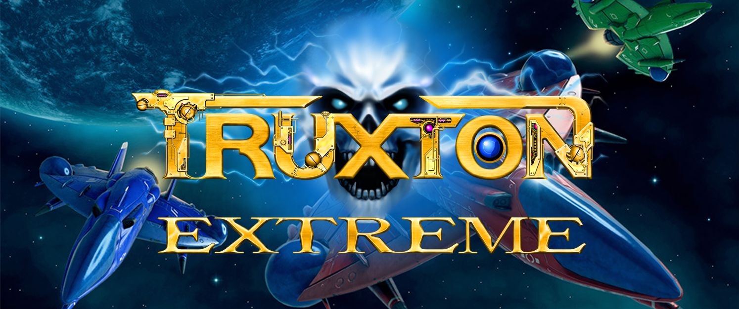 exA-Arcadia announces development of