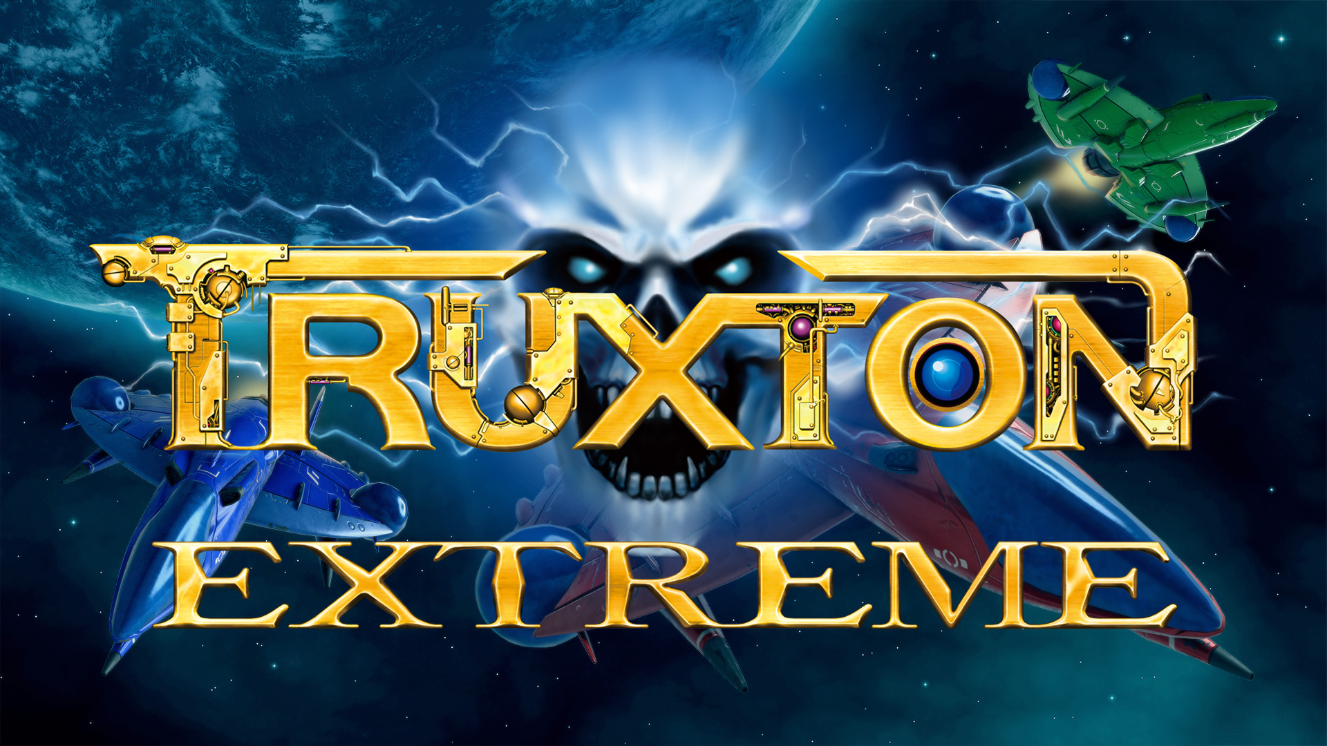 TRUXTON_title_bg220802.jpg
