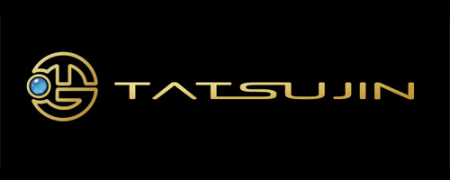 株式会社TATSUJIN